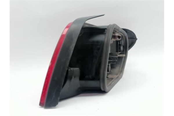 Recambio de piloto trasero izquierdo para citroen xsara berlina referencia OEM IAM 6350J5 2201363 6350P0 , CITROËN | 25340701 , 