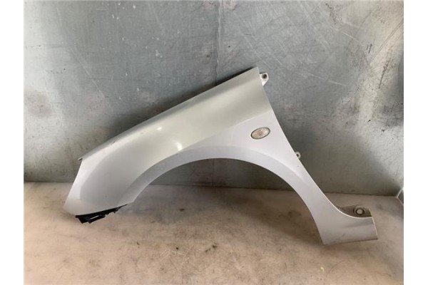 Recambio de aleta delantero izquierda para peugeot 307 (3a/c) 2.0 hdi 90 referencia OEM IAM 7840K8  