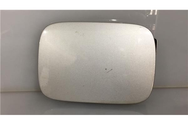 Recambio de tapa exterior combustible para mercedes-benz clase clk coupe (bm 208)(1997) 2.3 230 compressor (evo) (208.348) [2,3 
