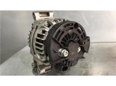 Recambio de alternador para mini mini (r50,r53) 1.6 one referencia OEM IAM 441875 0124325158 