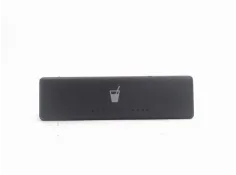 PORTAOBJETOS CONSOLA CENTRAL 7M3858601A 