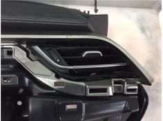 Recambio de salpicadero para toyota c-hr (x10) 2.0 hibrido referencia OEM IAM 55401F4011C5 84841F4010 