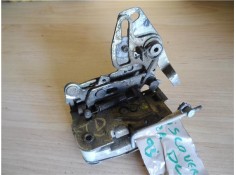 Recambio de cierre electromagnetico delantero derecho para land rover discovery i (lj, lg) 2.5 tdi referencia OEM IAM MTC7593  