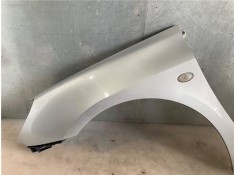 Recambio de aleta delantero izquierda para peugeot 307 (3a/c) 2.0 hdi 90 referencia OEM IAM 7840K8  