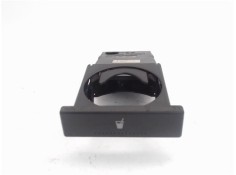 Recambio de portaobjetos consola central para seat alhambra (7v9) referencia OEM IAM 7M3858601A  