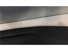 Recambio de salpicadero para toyota c-hr (x10) 2.0 hibrido referencia OEM IAM 55401F4011C5 84841F4010 