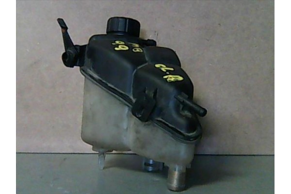 Recambio de botella expansion para mercedes-benz clase a (bm 168) 1.7 160 cdi (168.007) referencia OEM IAM 1685000049  