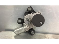 MOTOR LIMPIAPARABRISAS TRASERO 9654115980 0390201817 