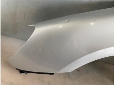 Recambio de aleta delantero izquierda para peugeot 307 (3a/c) 2.0 hdi 90 referencia OEM IAM 7840K8  