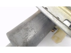 Recambio de mecanismo elevalunas trasero izquierdo para bmw serie 3 touring (e46) 2.2 320i referencia OEM IAM 51347011206  