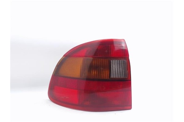 Recambio de piloto trasero izquierdo para opel astra f berlina referencia OEM IAM   