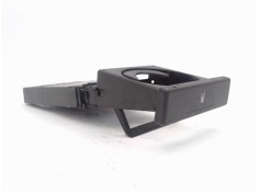 Recambio de portaobjetos consola central para seat alhambra (7v9) referencia OEM IAM 7M3858601A  