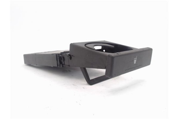 Recambio de portaobjetos consola central para seat alhambra (7v9) referencia OEM IAM 7M3858601A  