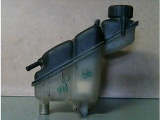 Recambio de botella expansion para mercedes-benz clase a (bm 168) 1.7 160 cdi (168.007) referencia OEM IAM 1685000049  