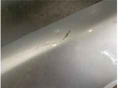 Recambio de aleta delantero izquierda para peugeot 307 (3a/c) 2.0 hdi 90 referencia OEM IAM 7840K8  