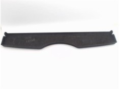 Recambio de bandeja trasero para fiat 500 1.2 referencia OEM IAM 735626123  