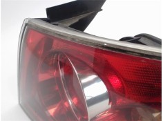 Recambio de piloto trasero derecho para seat ibiza (6l1) referencia OEM IAM 6L6945096A 45405 