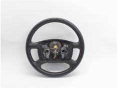 Recambio de volante para volkswagen golf iv berlina (1j1) referencia OEM IAM   