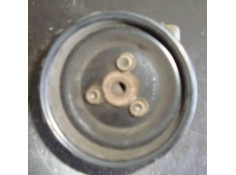 Recambio de bomba servodireccion para volkswagen polo iii (6n1) 55 1.4 referencia OEM IAM 032145157A 7691955220 