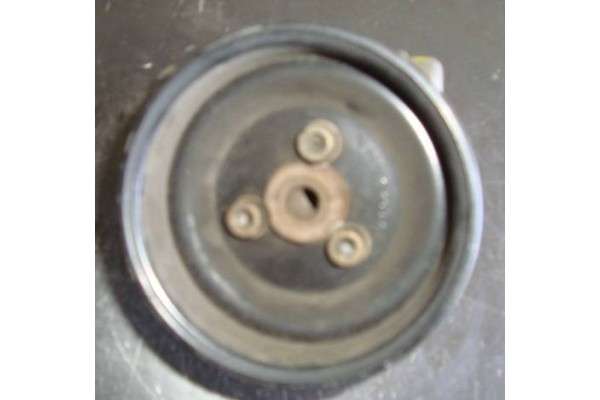 Recambio de bomba servodireccion para volkswagen polo iii (6n1) 55 1.4 referencia OEM IAM 032145157A 7691955220 