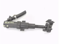 Recambio de eyector lavafaros izquierdo para bmw serie 3 touring (e46) 2.2 320i referencia OEM IAM 61678362823  