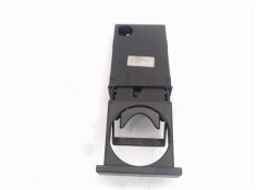 Recambio de portaobjetos consola central para seat alhambra (7v9) referencia OEM IAM 7M3858601A  