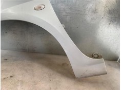 Recambio de aleta delantero izquierda para peugeot 307 (3a/c) 2.0 hdi 90 referencia OEM IAM 7840K8  