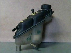 Recambio de botella expansion para mercedes-benz clase a (bm 168) 1.7 160 cdi (168.007) referencia OEM IAM 1685000049  
