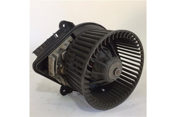 Recambio de motor calefaccion para citroen xsara berlina (1997) 1.6 i referencia OEM IAM  659939A 