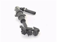 Recambio de eyector lavafaros izquierdo para bmw serie 3 touring (e46) 2.2 320i referencia OEM IAM 61678362823  