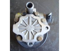 Recambio de bomba servodireccion para volkswagen polo iii (6n1) 55 1.4 referencia OEM IAM 032145157A 7691955220 