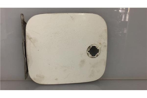 Recambio de tapa exterior combustible para nissan micra ii (k11)(1992) 1.0 i 16v referencia OEM IAM   
