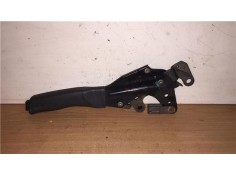Recambio de palanca freno de mano para mercedes-benz clase a (bm 168) 1.7 160 cdi (168.007) referencia OEM IAM A1684200584  