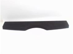 Recambio de bandeja trasero para fiat 500 1.2 referencia OEM IAM 735626123  