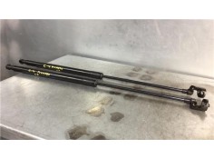 AMORTIGUADOR PORTON 9654433680 8731P1 CITROËN | 9654433580 CITROËN