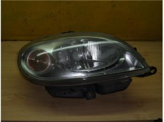 FARO DELANTERO DCHO 9636331680 