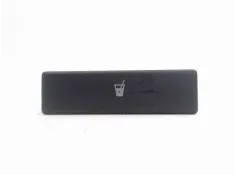 PORTAOBJETOS CONSOLA CENTRAL 7M3858602A 