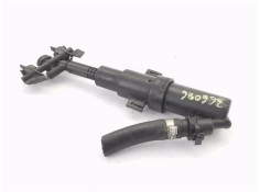 Recambio de eyector lavafaros izquierdo para bmw serie 3 touring (e46) 2.2 320i referencia OEM IAM 61678362823  