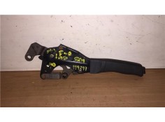 Recambio de palanca freno de mano para mercedes-benz clase a (bm 168) 1.7 160 cdi (168.007) referencia OEM IAM A1684200584  