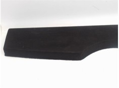 Recambio de bandeja trasero para fiat 500 1.2 referencia OEM IAM 735626123  