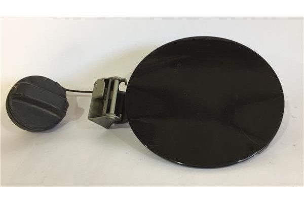Recambio de tapa exterior combustible para suzuki sx4 (gy) 1.6 vvt referencia OEM IAM   