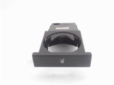 Recambio de portaobjetos consola central para seat alhambra (7v9) referencia OEM IAM 7M3858602A  