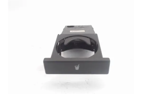Recambio de portaobjetos consola central para seat alhambra (7v9) referencia OEM IAM 7M3858602A  