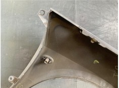 Recambio de aleta delantero izquierda para peugeot 307 (3a/c) 2.0 hdi 90 referencia OEM IAM 7840K8  