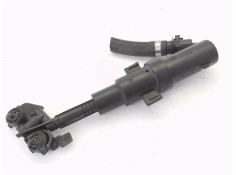 Recambio de eyector lavafaros izquierdo para bmw serie 3 touring (e46) 2.2 320i referencia OEM IAM 61678362823  