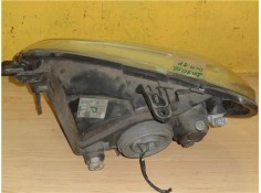 Recambio de faro delantero dcho para citroen saxo 1.5 d referencia OEM IAM 9636331680  