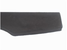 Recambio de bandeja trasero para fiat 500 1.2 referencia OEM IAM 735626123  