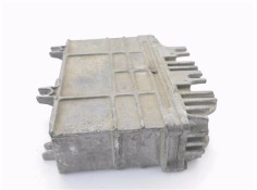 Recambio de centralita para seat ibiza (6k1) 1.4 i referencia OEM IAM 030906026S 0261203342 