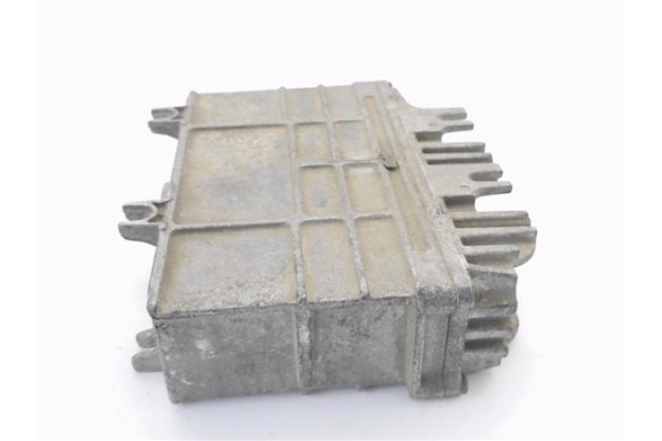 Recambio de centralita para seat ibiza (6k1) 1.4 i referencia OEM IAM 030906026S 0261203342 