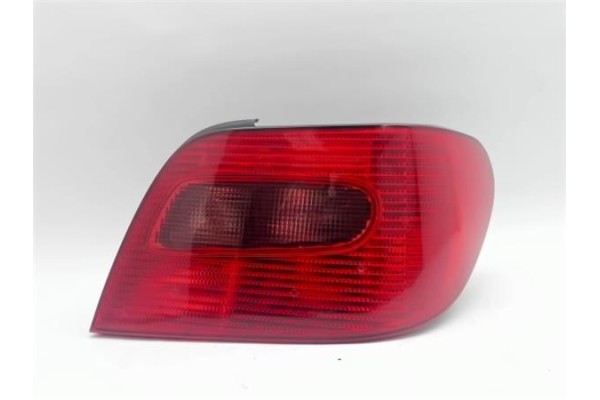 Recambio de piloto trasero derecho para citroen xsara berlina referencia OEM IAM 6351J5 2202363 25340801 , CITROËN